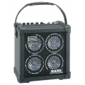 Roland Cube RX Bass